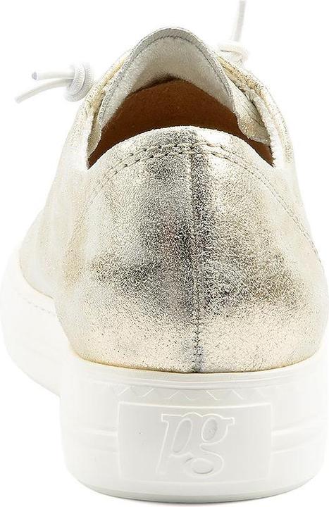 Image du produit Paul Green Baskets (39)