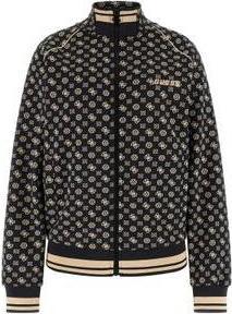 Produktbild Guess Aggie (M)