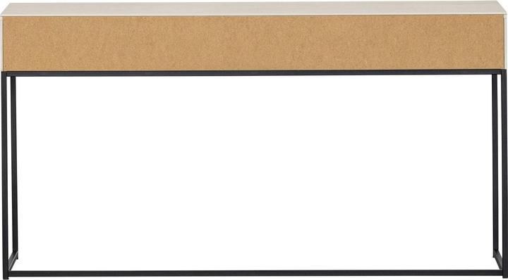 Image du produit Woood Silas (74 x 140 x 74 cm)