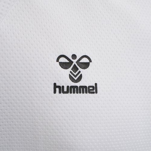 Produktbild hummel Lead S/S Poly Jersey (S)
