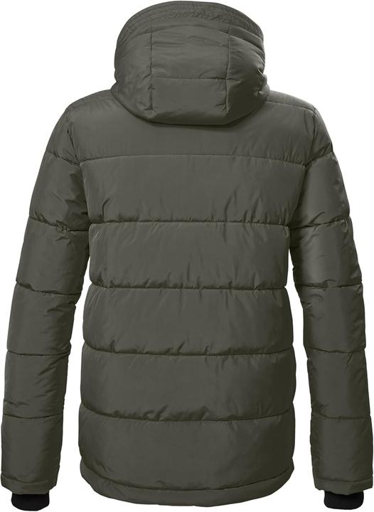 Produktbild G.I.G.A DX GW 27 QLTD Jacket (M)