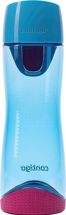 Productafbeelding Contigo Swish (0.50 l)