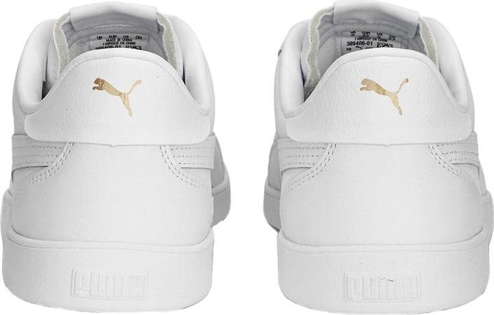 Immagine prodotto Puma Sneaker Club 5v5 (43)