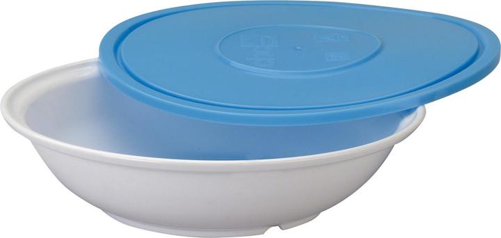 Produktbild Lacor 66934 (0.45 l, 1x)