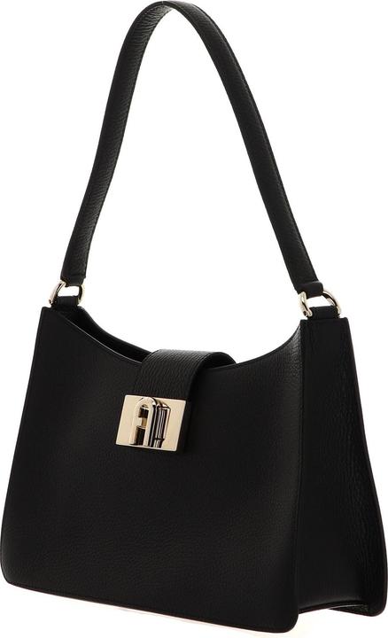 Immagine prodotto Furla 1927 Soft Shoulder Bag
