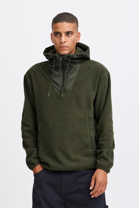 Produktbild Blend BHSweatshirt 20717206 (3XL)