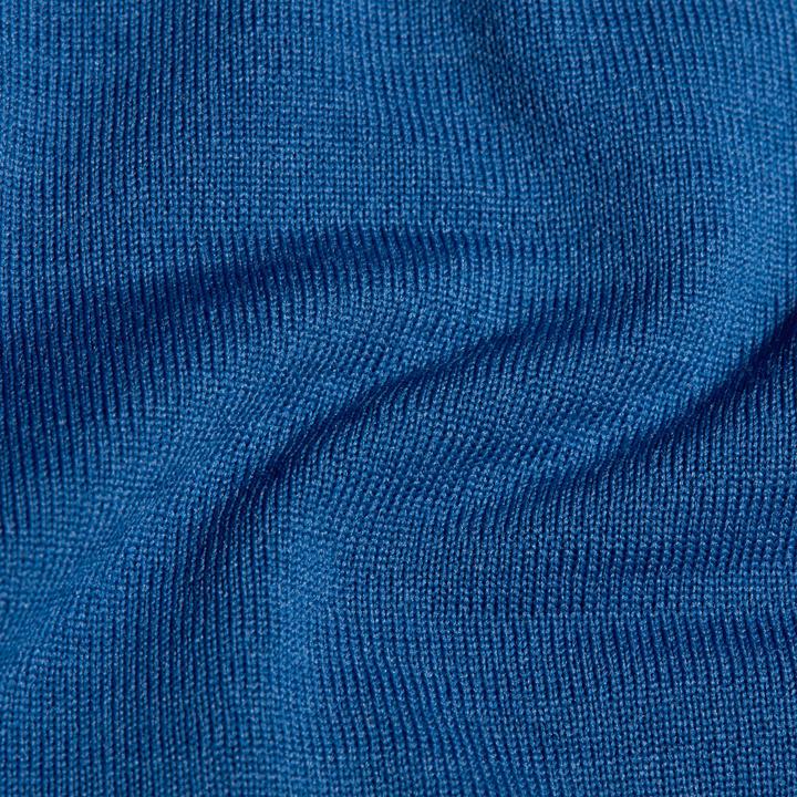 Produktbild Mammut Aenergy Light ML Half Zip Pull Men (XXL)