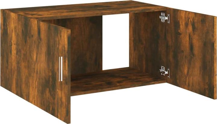 Immagine prodotto vidaXL Wandschrank (80 x 39 x 40 cm)