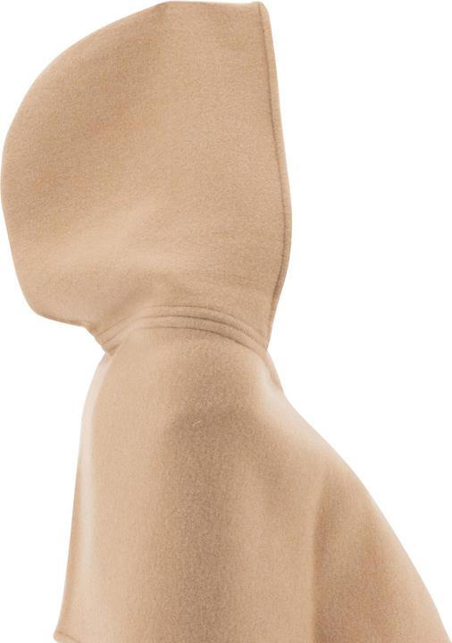 Produktbild Salvatore Ferragamo Scarves