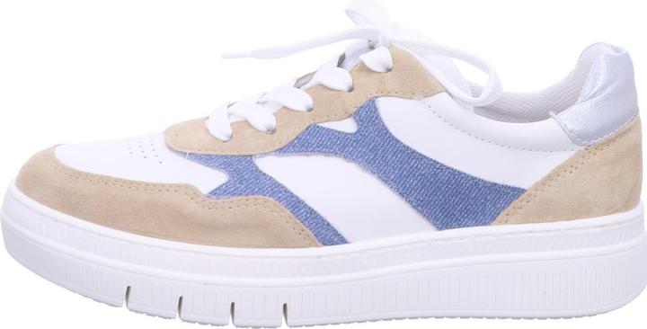 Actual product image Tamaris 1-23707-44 - 64413 (40)