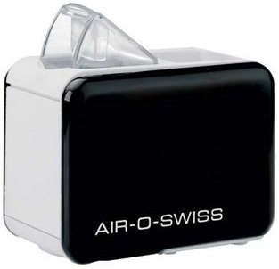Boneco U7146 (20 m²)