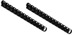 Produktbild GBC Ringmappe