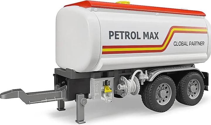 Image du produit Bruder Camion-citerne