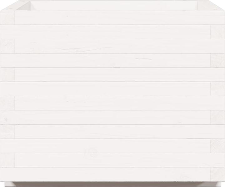 Produktbild vidaXL Pflanzgefäss