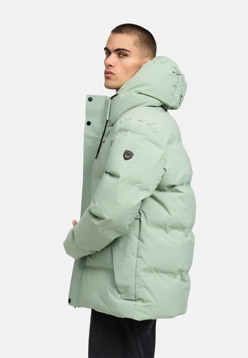 Immagine prodotto Stone Harbour Taviaan XX (XL)