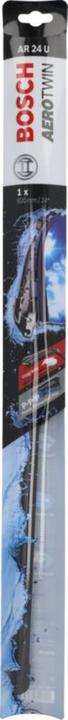 Actual product image Bosch Automotive WBA Aerotwin AR24U