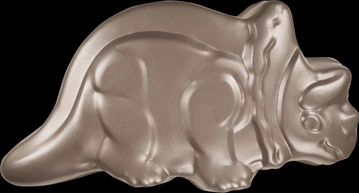 Produktbild Städter 3D-Backform-Dinosaurier