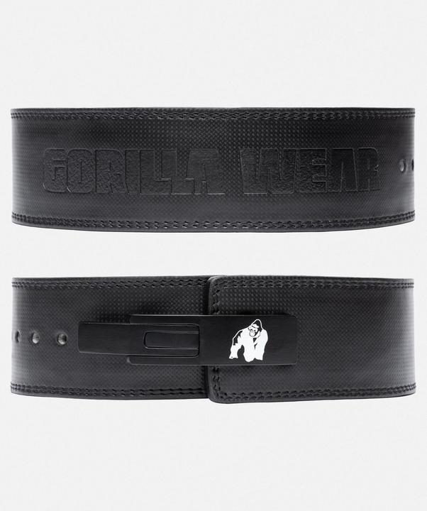 Produktbild Gorilla Wear 4" (M)