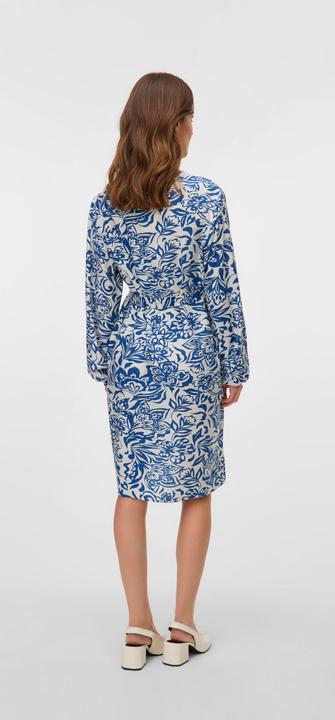 Produktbild Mamalicious MLSORILLA Umstandskleid Kleid (XL)