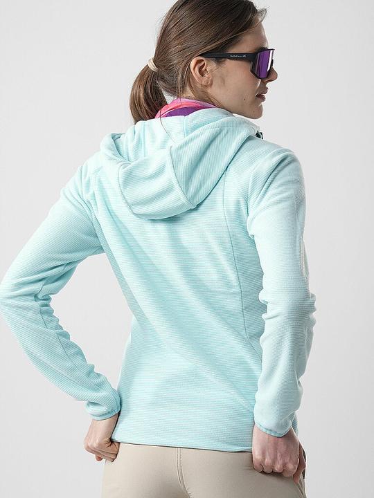 Produktbild Meru Lourosa Striped (38)