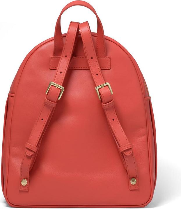 Immagine prodotto Braccialini B17205 (2.31 l)