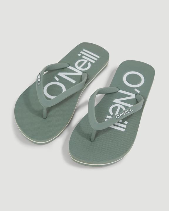 Produktbild O'Neill Profile Logo Sandals (28)