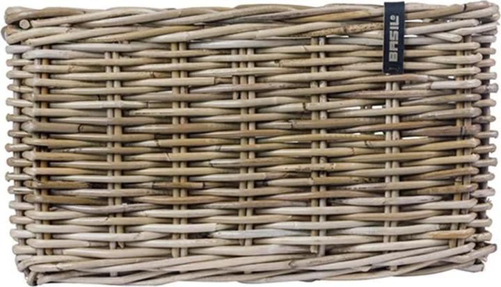 Immagine prodotto Basil Dax S (20 l)