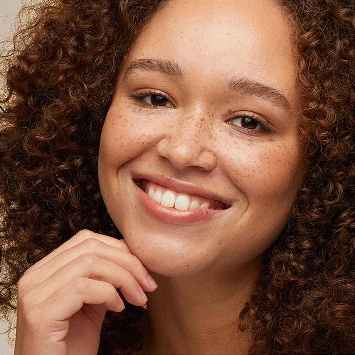 Image du produit Estée Lauder Double Wear Sheer (4N2 Sable épicé 4N2 Sable épicé)