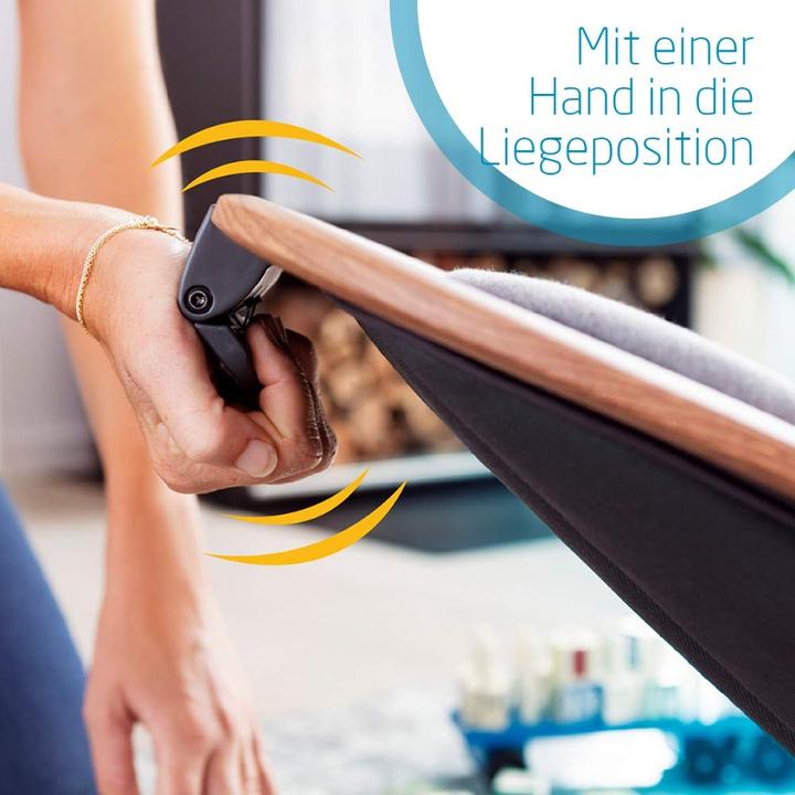 Immagine prodotto Maxi-Cosi Sdraietta per bambini Kori