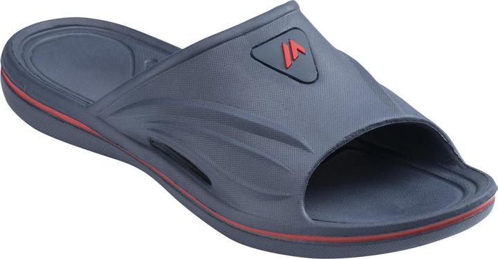 Produktbild Mares Flipflops Awerten II (42)