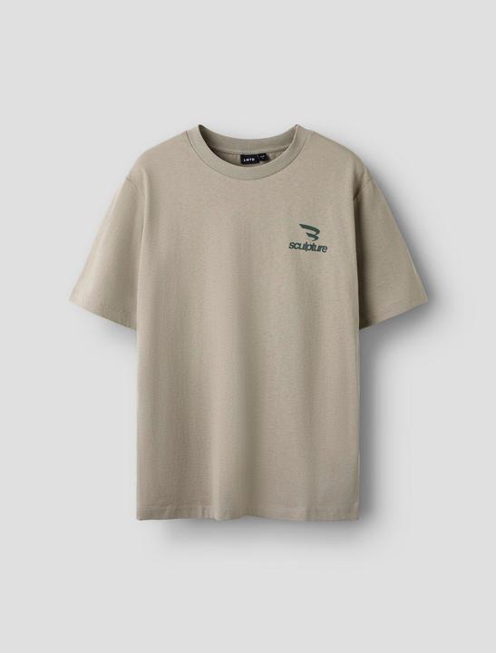 Immagine prodotto Lmtd Loose Fit T-Shirt (134, 140)