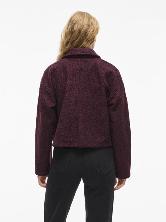 Immagine prodotto Vila Reissverschluss Jacke (42)