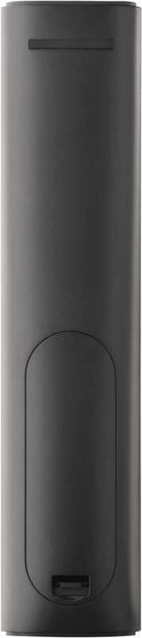 Immagine prodotto One for All Essenza URC1212 (Telecomando universale, Infrarossi)