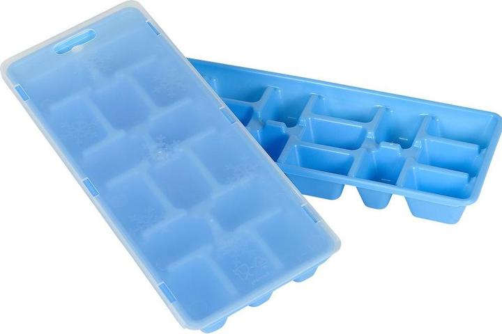 Actual product image Fackelmann Rio Party