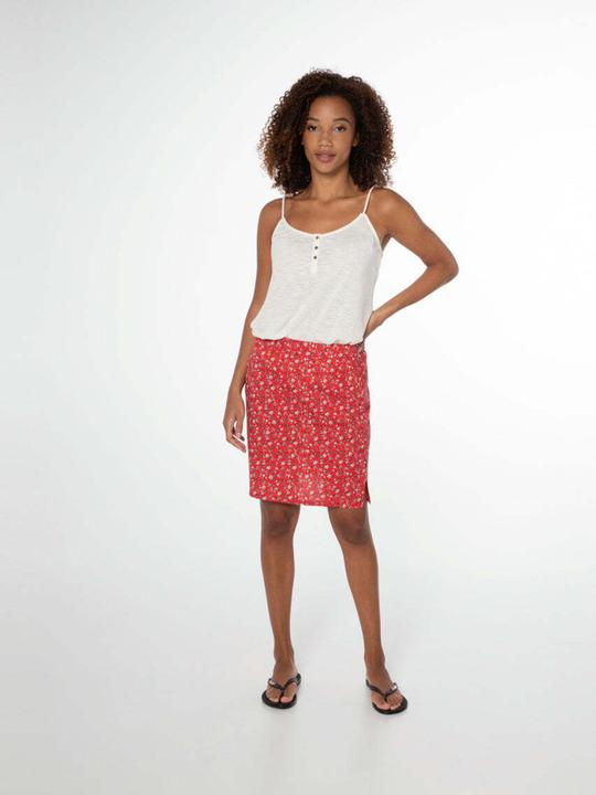 Actual product image Protest SKIRT PRTURZELINA skirt (42, XL)