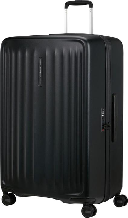 Actual product image Samsonite FYRM Spinner (111 l)