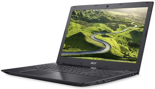 Image du produit Acer Aspire E 15 (15.60", 128 Go, 16 Go, CH, Intel Core i7-8550U)