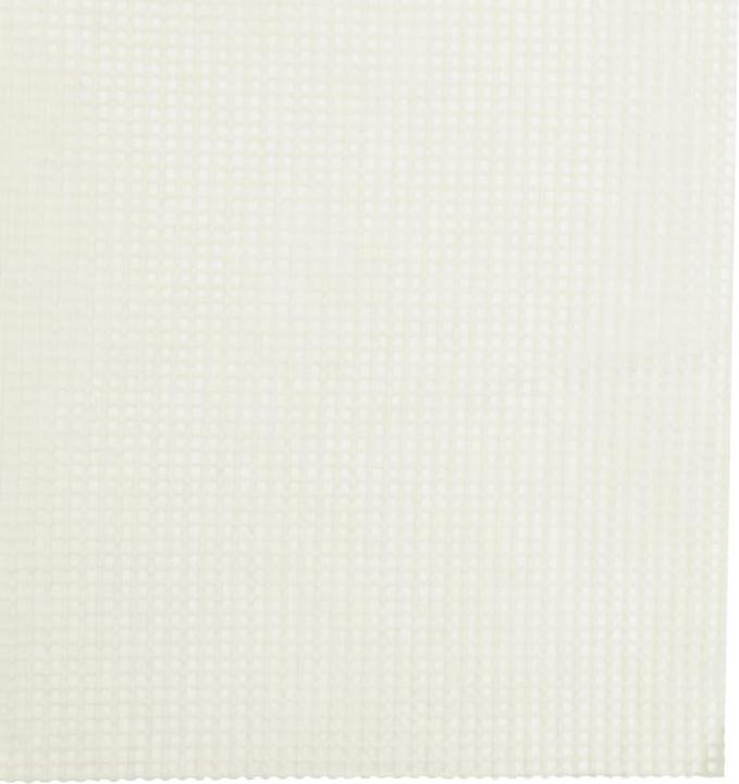 Image du produit vidaXL Zeltteppich
