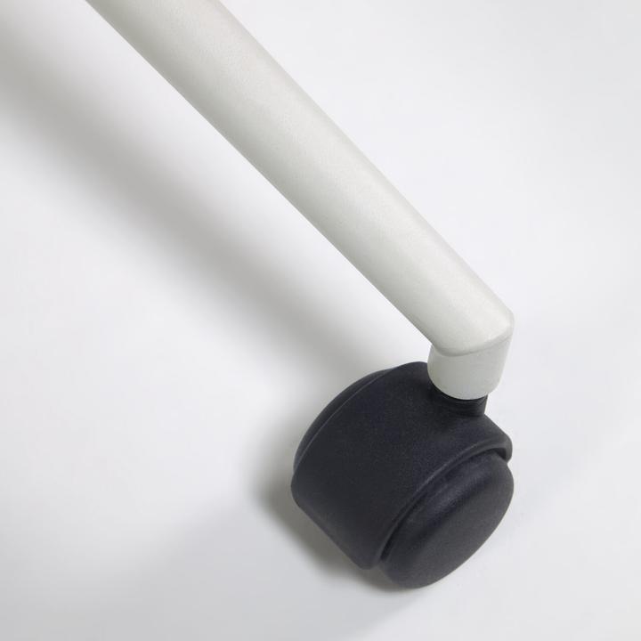 Image du produit Kave Home Einara