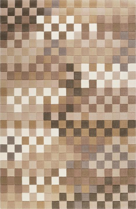 Image du produit Esprit Pixel (70 x 140 cm)