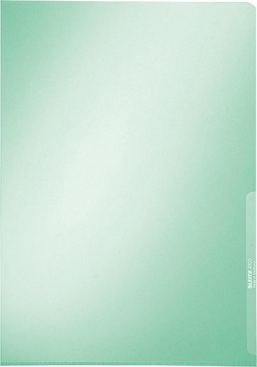 Produktbild Leitz Premium (A4, 100x)