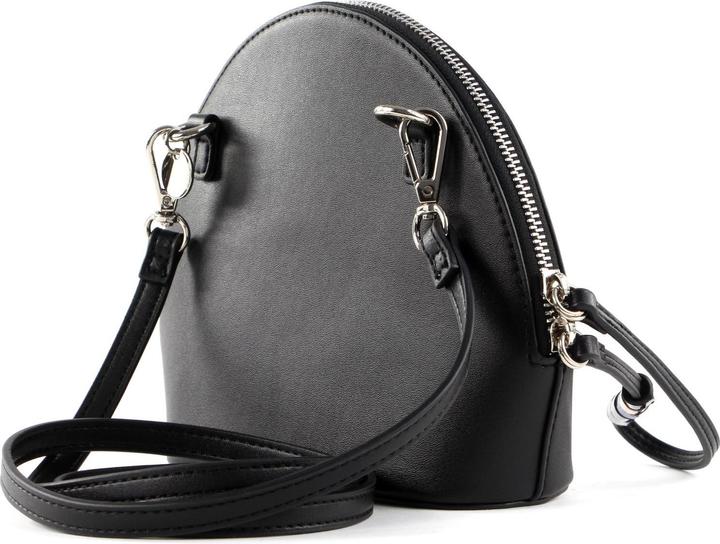 Produktbild Seidenfelt Bov