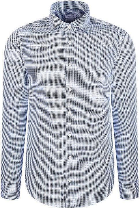 Immagine prodotto Seidensticker Businesshemd Comfort Fit (44)