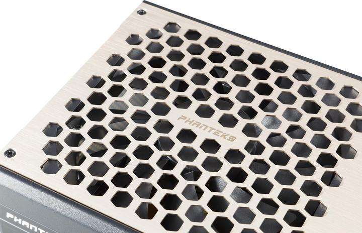 Produktbild Phanteks Revolt Pro (1000 W)