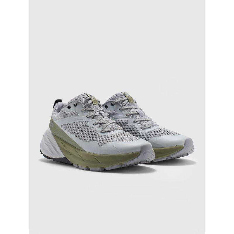 4F, Uomini, Sneaker, Herren-Sneaker Speed Hiker (Niedriger Schaft), (41)