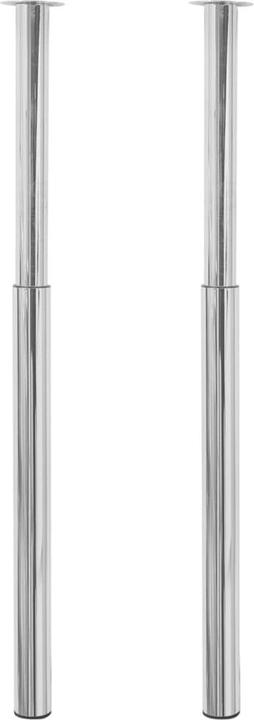 Image du produit vidaXL Rima