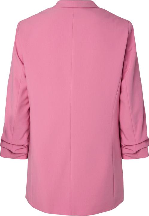 Produktbild Pieces PCBOSELLA Blazer (M)