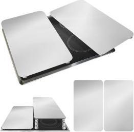 Actual product image Wenko Universal