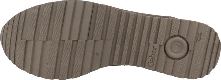 Produktbild Gabor Turin H (40)