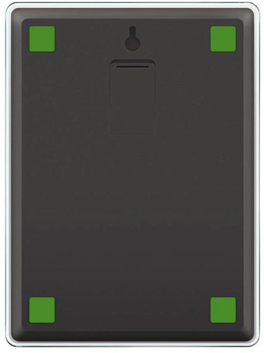 Produktbild Soehnle Page Profi 300